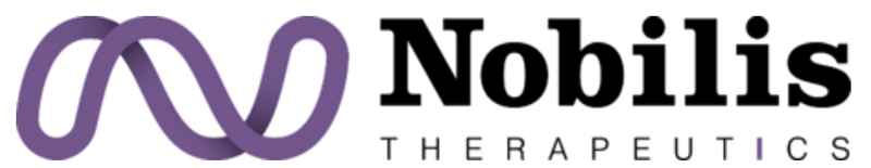 Nobilis Therapeutics